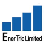 enertric_com_logo_3913