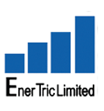 enertric_com_logo_3913