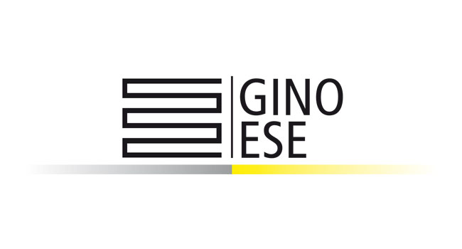 gino