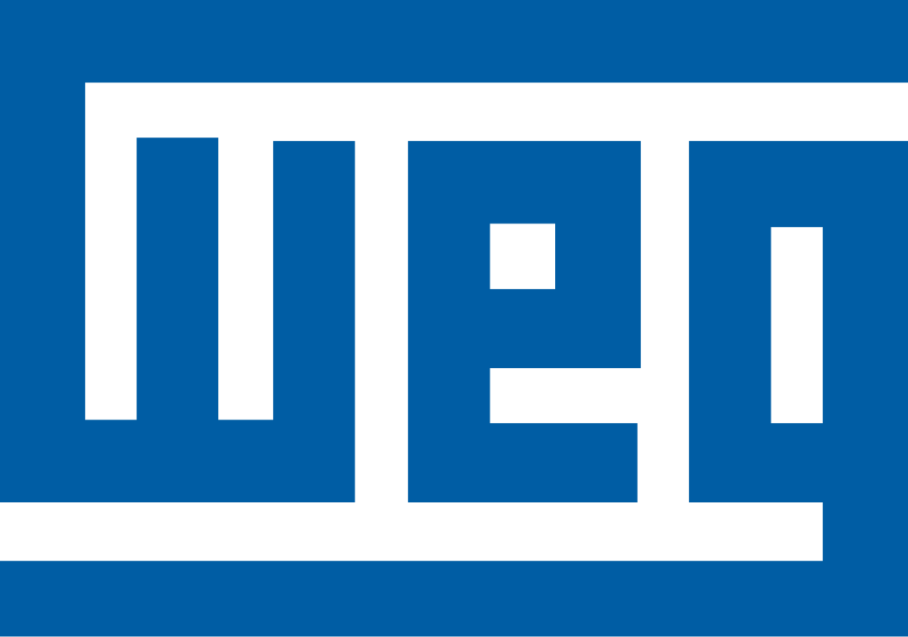 weg