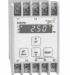 enertric_com_0048_2_17_img_3248