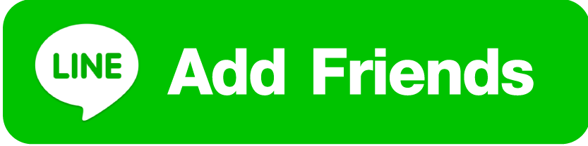 enertric_com_img1_0702