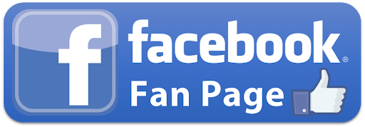 enertric_com_img2_4159