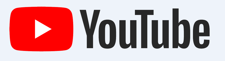 enertric_com_img3_4531