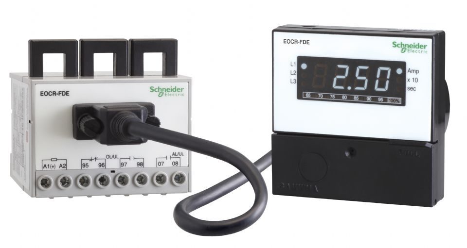 enertric_com_0048_1_10_img_2941