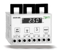 enertric_com_0048_1_11_img_3009