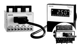 enertric_com_0048_1_12_img_3036