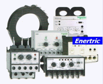 enertric_com_0048_1_1_img_4918