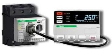 enertric_com_0048_1_6_img_4036