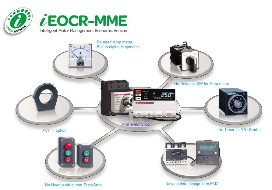 enertric_com_0048_1_8_img_4437