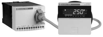 enertric_com_0048_2_13_img_1443