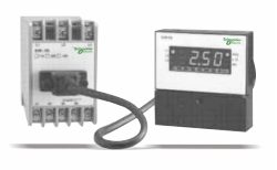 enertric_com_0048_2_14_img_1500