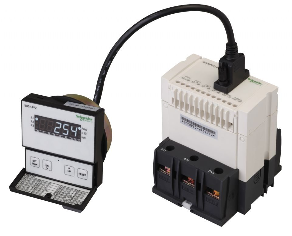 enertric_com_0048_2_16_img_3223