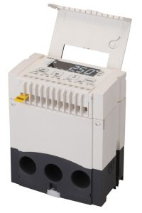 enertric_com_0048_2_19_img_1434