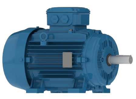 enertric_com_0081_1_10_img1_1222