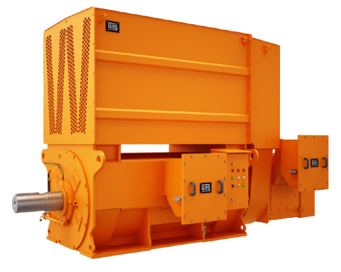 enertric_com_0081_1_10_img1_3759