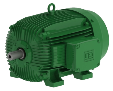 enertric_com_0081_1_11_img1_1505