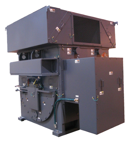 enertric_com_0081_1_11_img1_3954