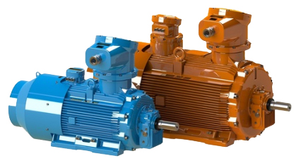 enertric_com_0081_1_5_img1_1928