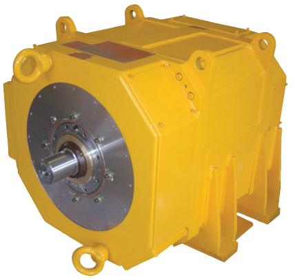 enertric_com_0081_1_6_img1_2153