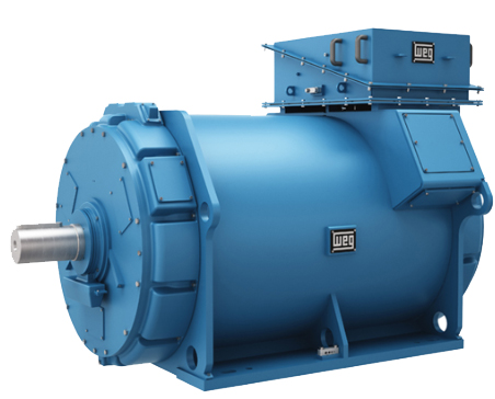 enertric_com_0081_1_7_img1_2619