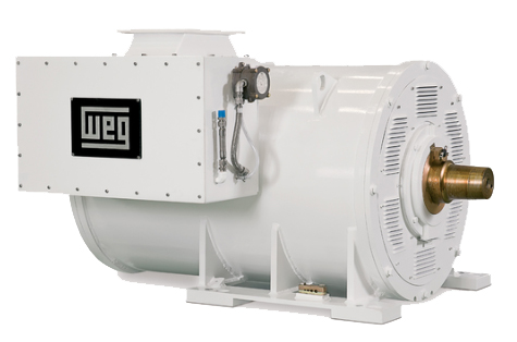 enertric_com_0081_1_8_img1_2912