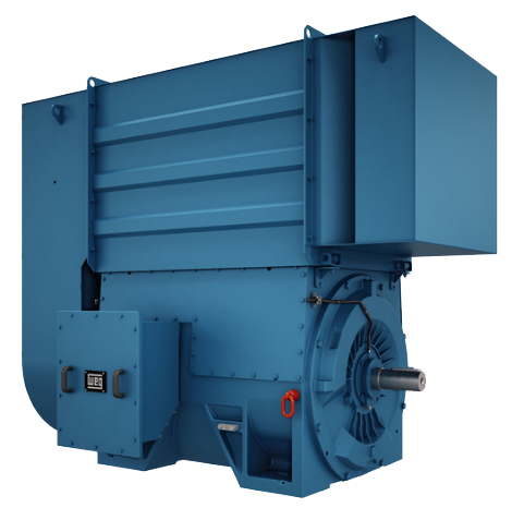 enertric_com_0081_1_9_img1_3417