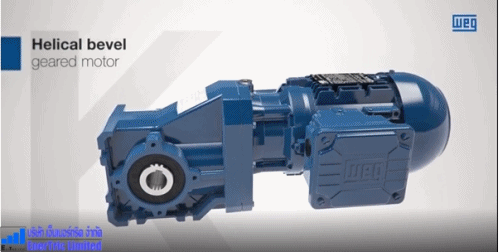 enertric_com_0082_1_1_img_0804