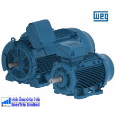 enertric_com_0082_1_2_img_4137