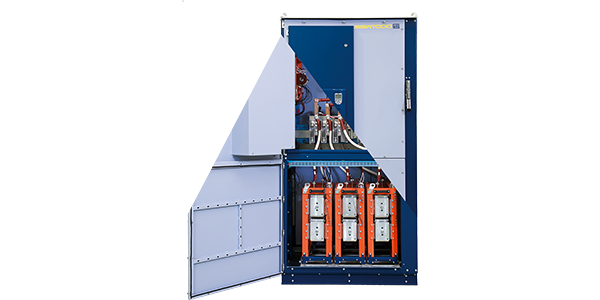 enertric_com_0082_1_3_img_0422