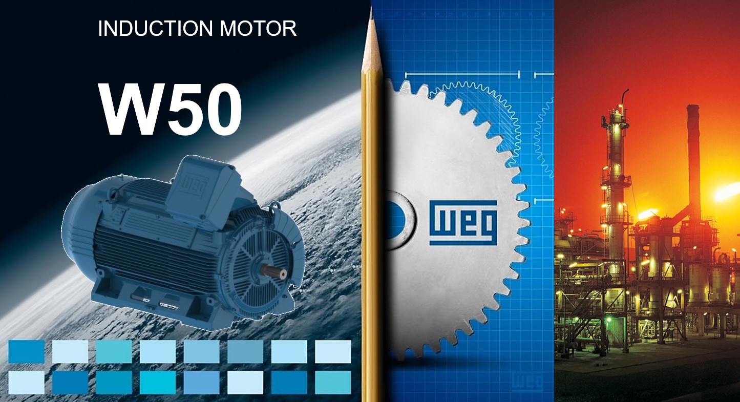 enertric_com_0082_1_5_img_5935