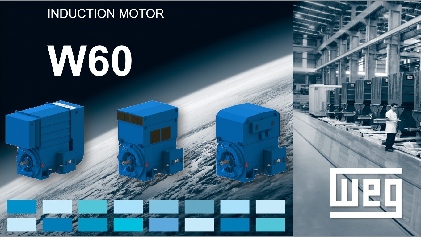 enertric_com_0082_1_6_img_0405