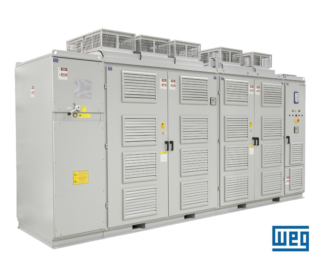 enertric_com_0084_1_1_img1_3646