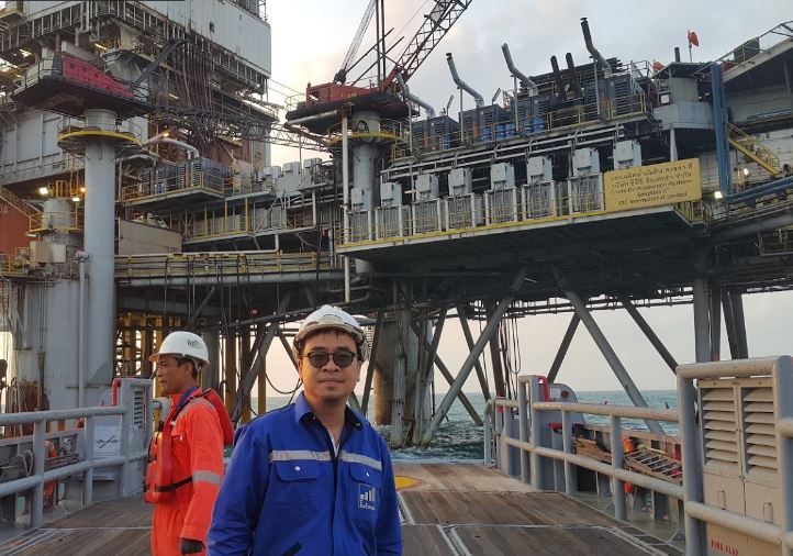 enertric_com_0093_1_3_img1_3156