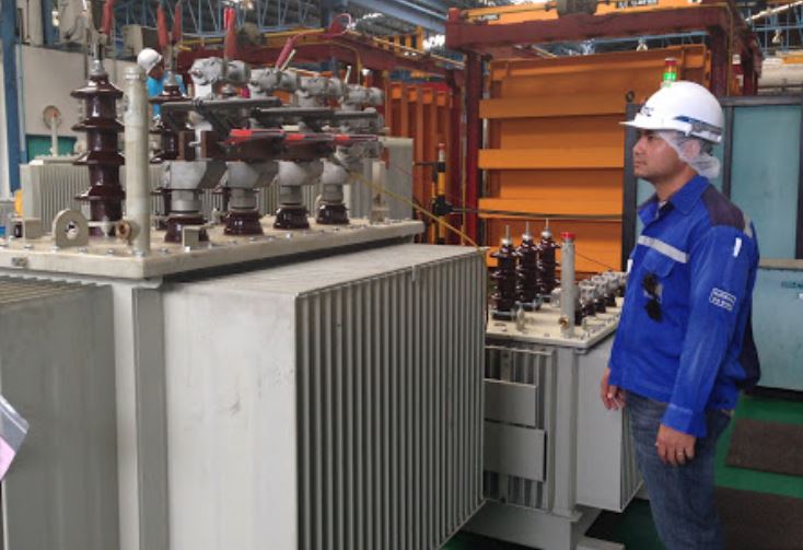 enertric_com_0093_1_3_img2_3205