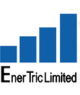 enertric_com_logo_3913