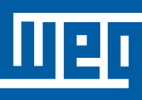 weg